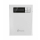 Plextor PX-650US USB 2.0 Backup - 274552 - zdjęcie 2